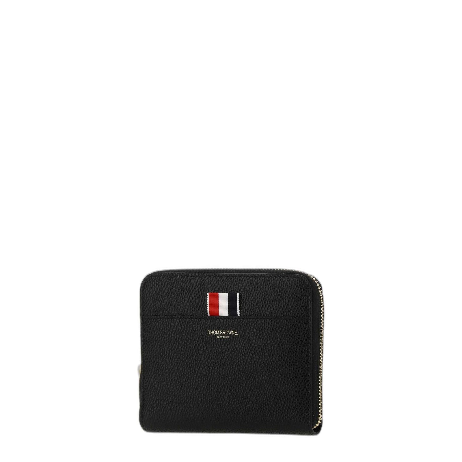 Thom Browne