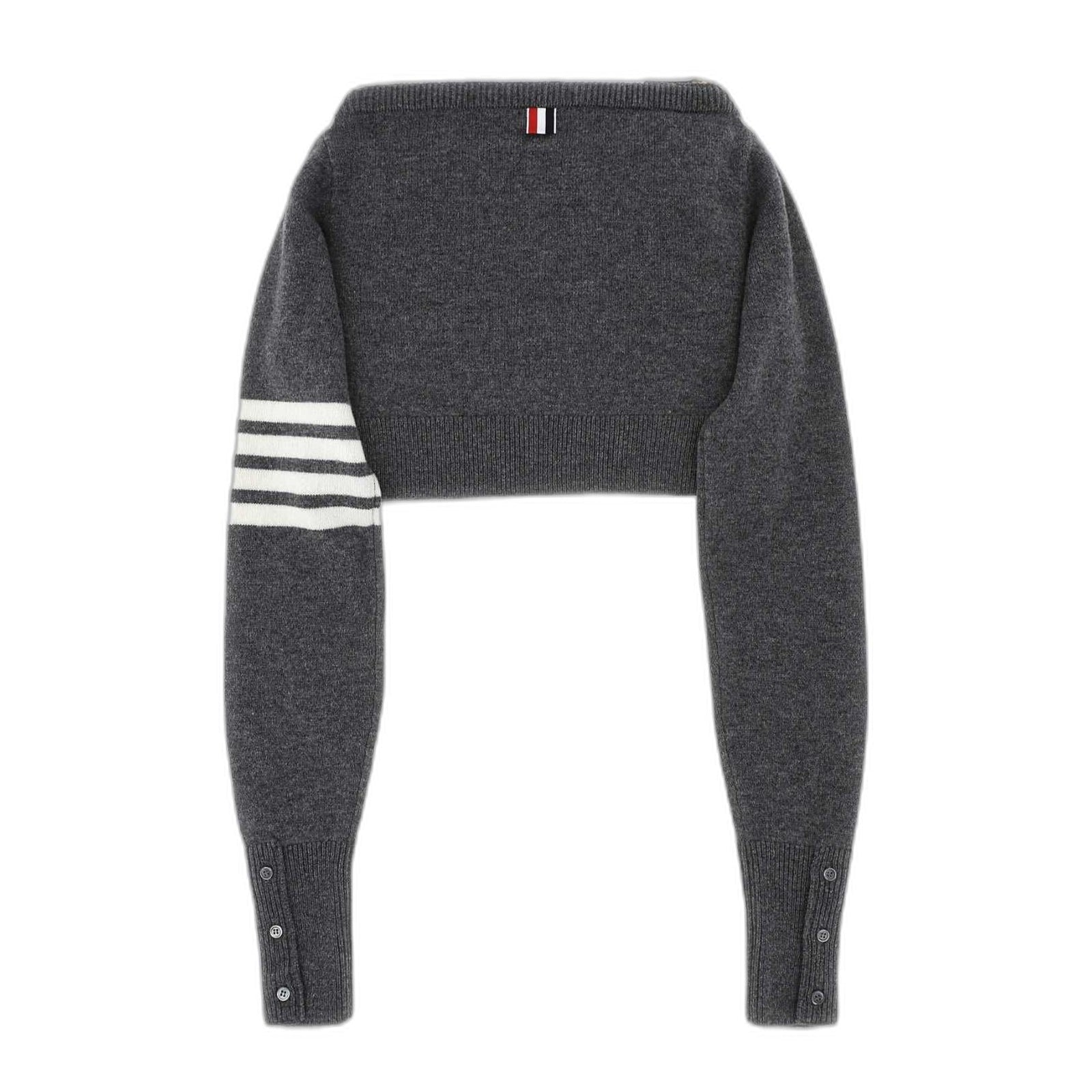 Thom Browne