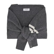 Knit Bag