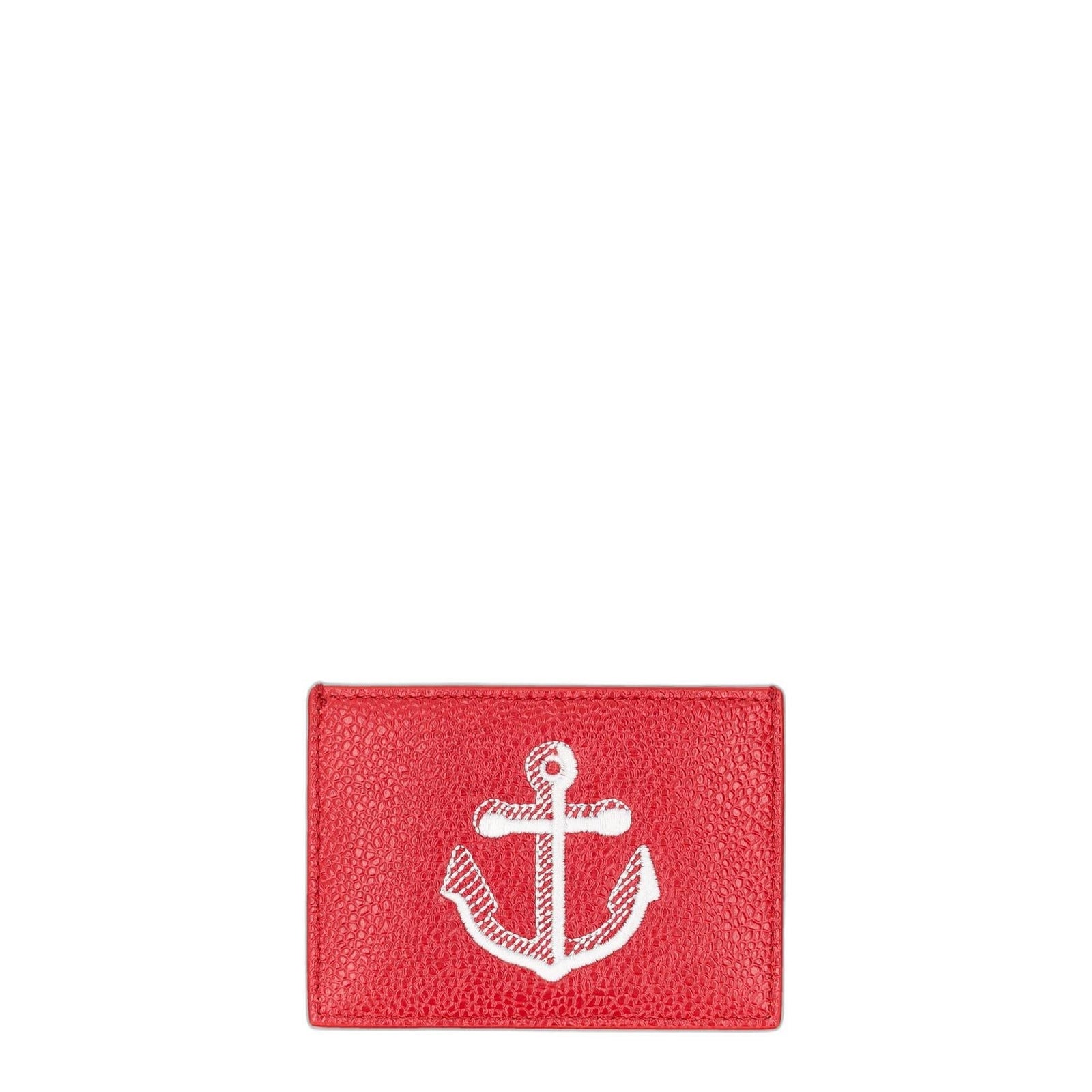 Thom Browne