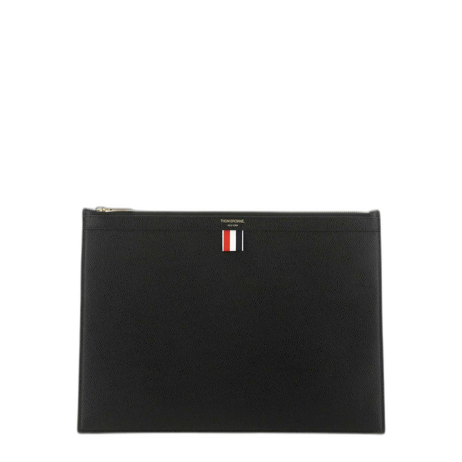 Thom Browne