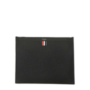 Logo Printed Document Holder