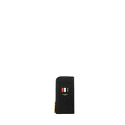 Leather Card Holder