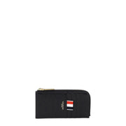 Leather Card Holder