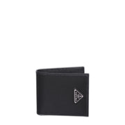 Re-nylon Wallet