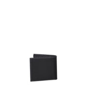 Re-nylon Wallet