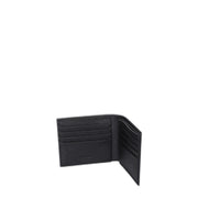 Re-nylon Wallet