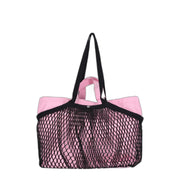 24/7 Large Tote Bag