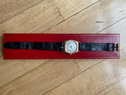 Rolex Anni 40/50 Orologio d’epoca