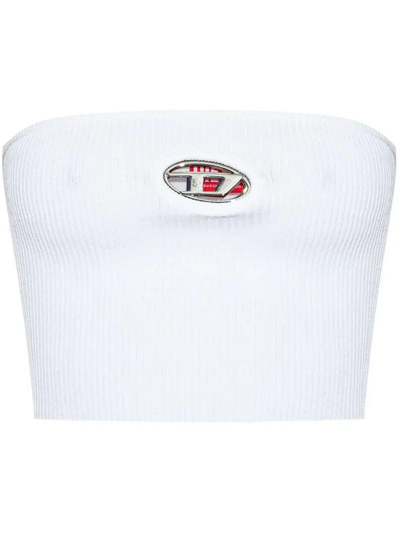 M-Clarksvillex tube top