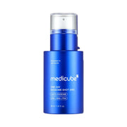 Medicube Zero Exosome Shot