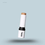 MAKEUP BY MARIO SoftSculpt Shaping Stick