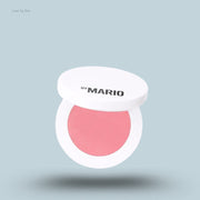 MAKEUP BY MARIO Soft Pop Powder Blush