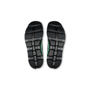 ON Running Men's Cloudmonster 2 Black Glacier - Black Glacier