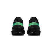 ON Running Men's Cloudmonster 2 Black Glacier - Black Glacier