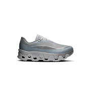 ON Running Men's Cloudmonster Hyper PAF Phantom Apollo - Phantom Apollo
