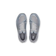 ON Running Men's Cloudmonster Hyper PAF Phantom Apollo - Phantom Apollo