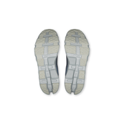 ON Running Men's Cloudmonster Hyper PAF Phantom Apollo - Phantom Apollo