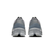 ON Running Men's Cloudmonster Hyper PAF Phantom Apollo - Phantom Apollo