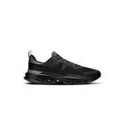 ON Running Men's Cloudpulse Next Black Stone - Black Stone