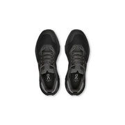 ON Running Men's Cloudpulse Next Black Stone - Black Stone