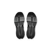 ON Running Men's Cloudpulse Next Black Stone - Black Stone