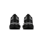 ON Running Men's Cloudpulse Next Black Stone - Black Stone