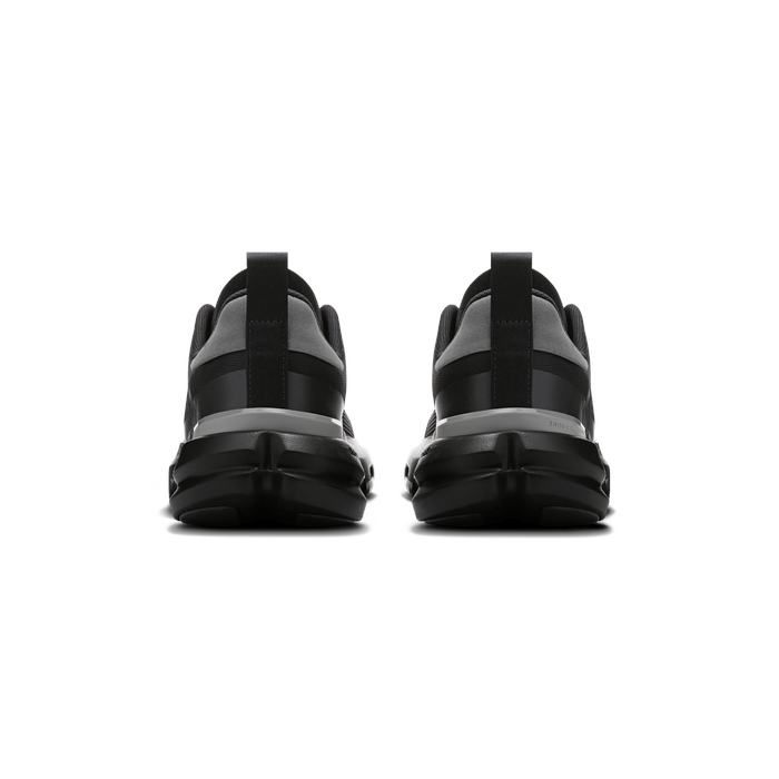 ON Running Men's Cloudpulse Next Black Stone - Black Stone