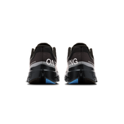 ON Running Men's Cloudsurfer Next Lumos Black Dew - Black Dew