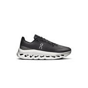 ON Running Men's Cloudtilt Black Asphalt - Black Asphalt