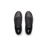 ON Running Men's Cloudtilt Black Asphalt - Black Asphalt