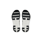 ON Running Men's Cloudtilt Black Asphalt - Black Asphalt