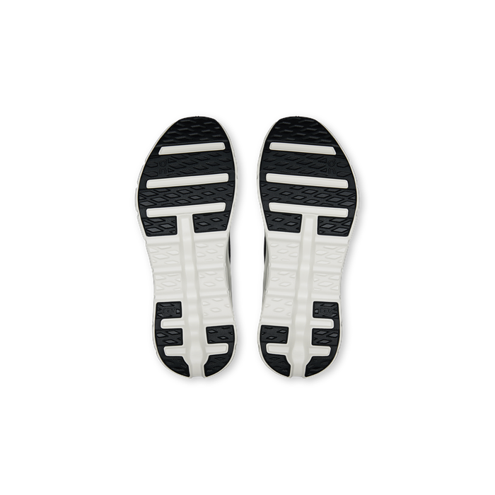 ON Running Men's Cloudtilt Black Asphalt - Black Asphalt