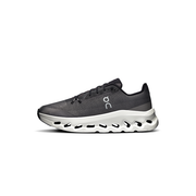 ON Running Men's Cloudtilt Black Asphalt - Black Asphalt