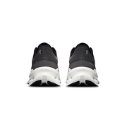 ON Running Men's Cloudtilt Black Asphalt - Black Asphalt
