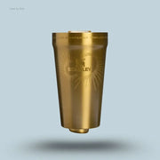 Stanley The Messi x Stanley Everyday Tumbler 0.47L (Limited Edition)