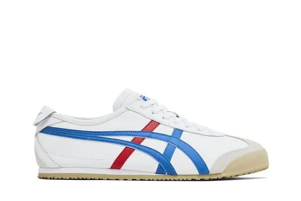 onitsuka tiger