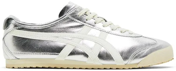 Onitsuka Tiger