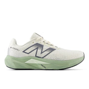 New Balance Fuelcell Propel V5 Permafrost With Garter Snake And Black Permafrost With Garter Snake And Black