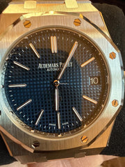 Audemars Piguet Royal Oak