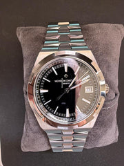 Vacheron Constantin Overseas