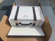 Omega Speedmaster Professional Moonwatch Apollo 11 Full Set 319/6968 50th anniversary inkl. Rechnung
