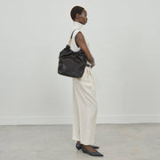 DeMellier The Miami off-white smooth