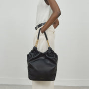 DeMellier The Miami off-white smooth
