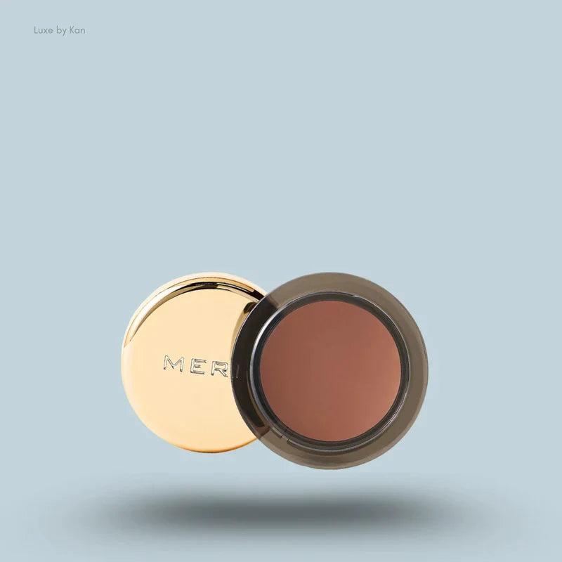 Luxe by Kan