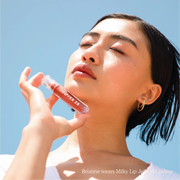 ShineOn Milky Lip Oil Jelly
