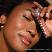 ShineOn Milky Lip Oil Jelly