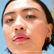 Milky Lip Set