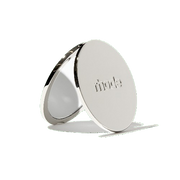 rhode mirror