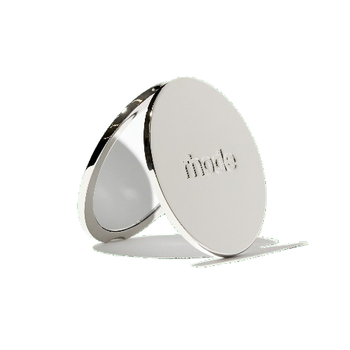 rhode mirror